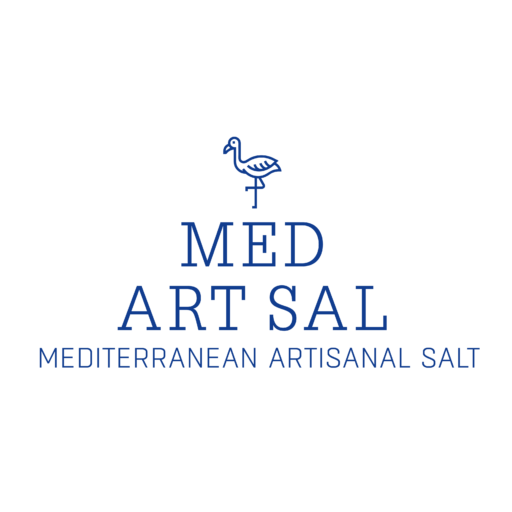 MedArtSal